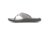 Xtratuf North Shore - Men's, Gray, 10, XMN-100-GRY-100