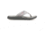 Xtratuf North Shore - Men's, Gray, 10, XMN-100-GRY-100