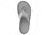 Xtratuf North Shore - Men's, Gray, 10, XMN-100-GRY-100
