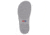 Xtratuf North Shore - Men's, Gray, 10, XMN-100-GRY-100