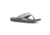 Xtratuf North Shore - Men's, Gray, 10, XMN-100-GRY-100