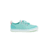 Xtratuf 15 in Salmon Sisters Legacy Boot - Women's, Teal, 10, XWR-301-GRN-100