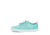 Xtratuf Riptide Water Shoe - Womens, Teal, 10, XWR-301-GRN-100