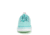 Xtratuf Riptide Water Shoe - Womens, Teal, 10, XWR-301-GRN-100