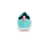 Xtratuf Riptide Water Shoe - Womens, Teal, 10, XWR-301-GRN-100