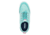 Xtratuf Riptide Water Shoe - Womens, Teal, 10, XWR-301-GRN-100