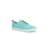 Xtratuf Riptide Water Shoe - Womens, Teal, 10, XWR-301-GRN-100