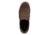 Xtratuf Sharkbyte Nubuck Leather Deck Shoes - Mens, Chocolate, 7.5, 22501-BRN-075