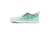 Xtratuf Sharkbyte - Salmon Sisters - Womens, Seafoam/Kelp, 6, XSW-300-GRN-060
