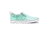Xtratuf Sharkbyte - Salmon Sisters - Womens, Seafoam/Kelp, 6, XSW-300-GRN-060