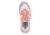 Xtratuf Spindrift - Womens, Orange, 7, XWS-700-ORG-070