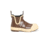 Xtratuf 6in Legacy Steel Toe Ankle Deck Boot - Men's, Brown, 13, LDB-STL-BRN-130