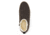 Xtratuf The Homer Slipper Shoes - Mens, Brown, 5, APF-900-BRN-050