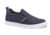 Xtratuf Topwater Slip On - Mens, Navy, 7, XMTS-201-NVY-070