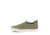 Xtratuf Topwater Slip On - Mens, Olive, 9.5, XMTS-301-GRN-095