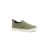 Xtratuf Topwater Slip On - Mens, Olive, 9.5, XMTS-301-GRN-095
