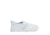 Xtratuf Topwater Slip On - Mens, White, 10, XMTS-100-WHT-100