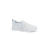 Xtratuf Topwater Slip On - Mens, White, 10, XMTS-100-WHT-100