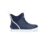 Xtratuf Wheelhouse Shoes - Men's, Navy, 13, XMW-201-NVY-130