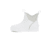 Xtratuf Wheelhouse 6 in Ankle Deck Boot - Men's, 10 US, Medium, White, XMW-100-WHT-100