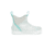 Xtratuf Wheelhouse Shoes - Women's, Blue Coho Print, 7, XWW-2CH-BLU-070