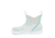 Xtratuf Wheelhouse 6 in Ankle Deck Boot - Womens, Blue Coho Print, 7, XWW-2CH-BLU-070