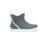 Xtratuf Wheelhouse 6 in Ankle Deck Boot - Womens, Gray, 10, XWW-700-GRY-100