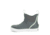 Xtratuf Wheelhouse 6 in Ankle Deck Boot - Womens, Gray, 10, XWW-700-GRY-100