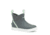 Xtratuf Wheelhouse 6 in Ankle Deck Boot - Womens, Gray, 10, XWW-700-GRY-100