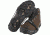 Icetrekkers Yaktrax Spikes Lg/xl 8541