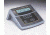 Yellow Springs Dissolved Oxygen Meters, Models 5000 and 5100, YSI 5000-115