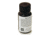 Yellow Springs Platinizing Solution 60ML 086511