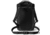 Yeti Cayo 35L Daypack, Black, 35 L, 26010000467
