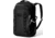 Yeti Cayo 35L Daypack, Black, 35 L, 26010000467