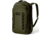 Yeti Cayo 35L Daypack, Olive, 35 L, 26010000470