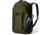 Yeti Cayo 35L Daypack, Olive, 35 L, 26010000470