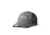 Yeti Core Patch Trucker Hat Gray on Gray, Gray, One Size, 21023005560