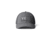 Yeti Core Patch Trucker Hat Gray on Gray, Gray, One Size, 21023005560