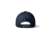 Yeti Core Patch Trucker Hat Navy on Navy, Navy, One Size, 21023005559