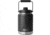 Yeti Rambler 1/2 G Jug 2.0, Black, 21071501992