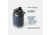 Yeti Rambler 1/2 G Jug 2.0, Navy, 21071501994