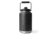 Yeti Rambler 1 Gallon Jug 2.0, Black, 21071501995