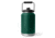 Yeti Rambler 1 Gallon Jug 2.0, Black Forest Green, 21071505869