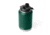 Yeti Rambler 1 Gallon Jug 2.0, Black Forest Green, 21071505869