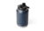 Yeti Rambler 1 Gallon Jug 2.0, Navy, 21071501997