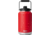 Yeti Rambler 1 Gallon Jug 2.0, Rescue Red, 21071502953