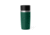 Yeti Rambler 12 oz Travel Bottle BF, Black Forest Green, 21071505889