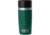 Yeti Rambler 12 oz Travel Bottle BF, Black Forest Green, 21071505889