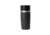 Yeti Rambler 12 oz Travel Bottle, Black, 21071502303
