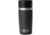 Yeti Rambler 12 oz Travel Bottle, Black, 21071502303